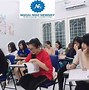 Trung Tâm Việt Nhật Uit 2 Là Gì Tại Hà Nội