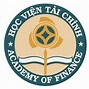 Trường Học Viện Tài Chính Tiếng Anh