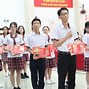 Trường Hồng Ân Thủ Đức