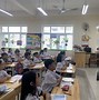 Trường Tiểu Học Hồng Tiến 2