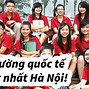 Trường Tiểu Học Quốc Tế Ở Đồng Nai