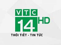 Vtc14 Online Trực Tuyến